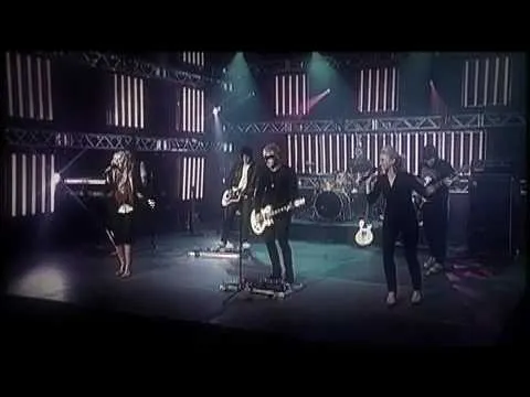 I Need You by Planetshakers video thumbnail