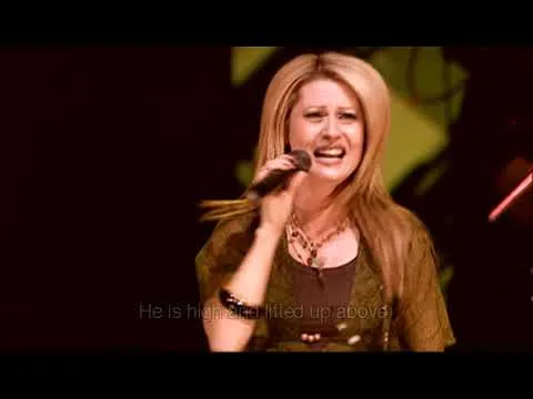 I Will Live For You official video thumbnail