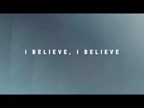 Nothing is Impossible by Planetshakers video thumbnail