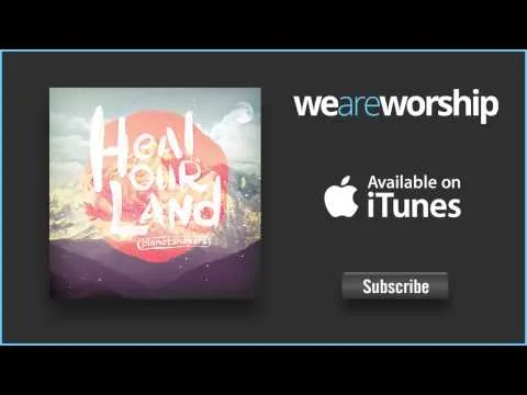It's You by Planetshakers video thumbnail