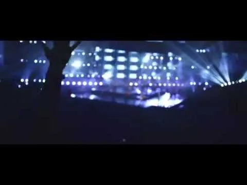 Joy by Planetshakers video thumbnail