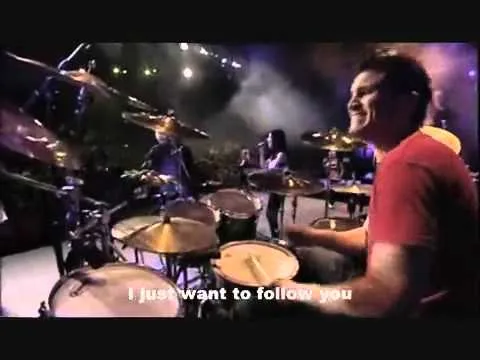 Lead Me On official video thumbnail