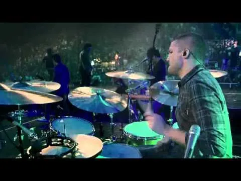 Let Praise Awaken official video thumbnail