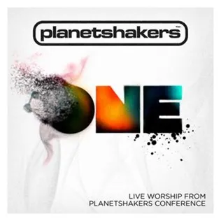Planetshakers Lift You High