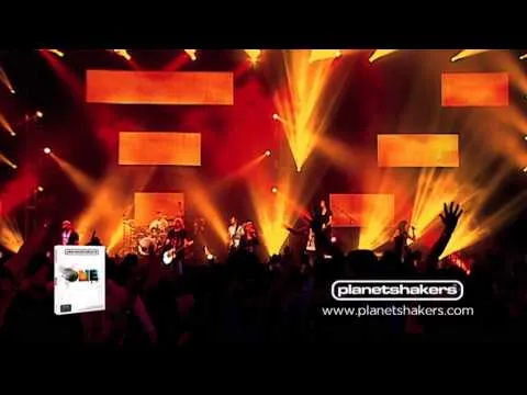 Like A Fire official video thumbnail