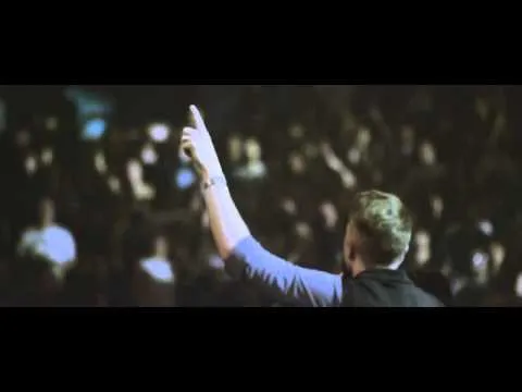 Made For Worship official video thumbnail