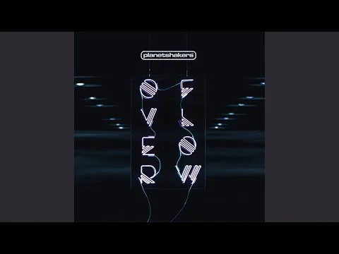 My Father's Child official video thumbnail