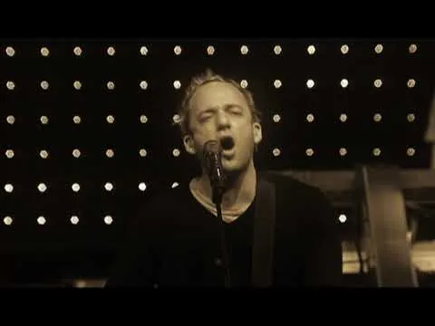 My Life Is Yours official video thumbnail