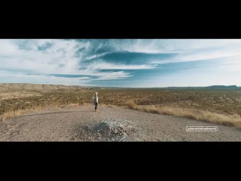 My Soul Longs for Jesus official video thumbnail