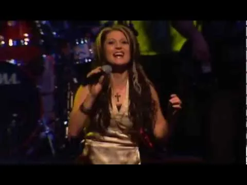 Need You In My Life by Planetshakers video thumbnail