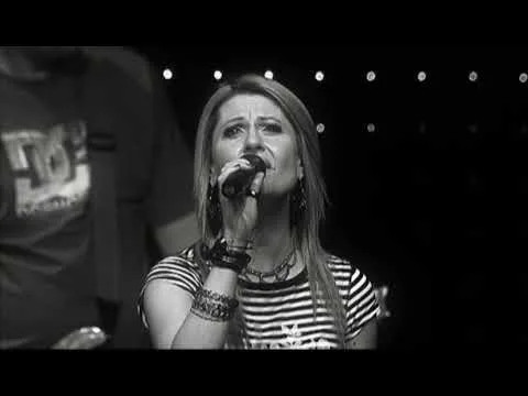 No One Else Like You official video thumbnail