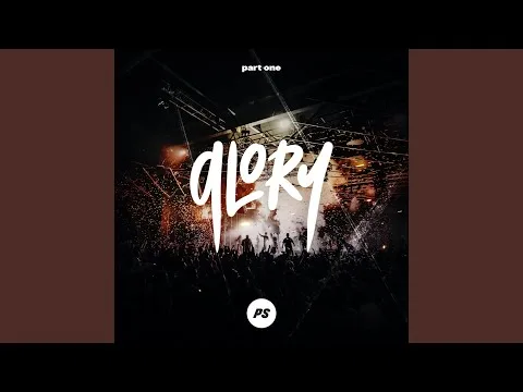 Overwhelmed by Planetshakers video thumbnail