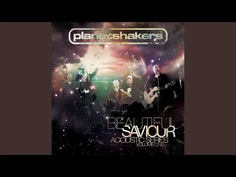 Praise Him by Planetshakers video thumbnail