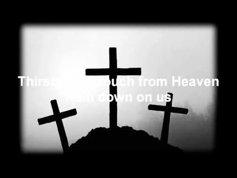Rain Of Heaven by Planetshakers video thumbnail