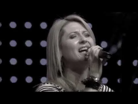Reign Forever by Planetshakers video thumbnail