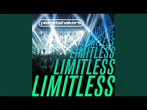 Rise Up by Planetshakers video thumbnail