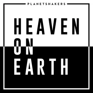 Planetshakers River