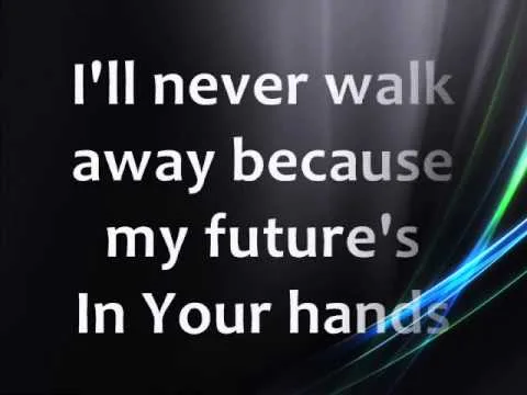 Running After You by Planetshakers video thumbnail