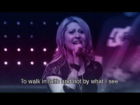 Saviour Of The World official video thumbnail