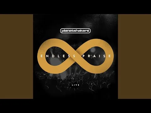 Set Me Ablaze by Planetshakers video thumbnail