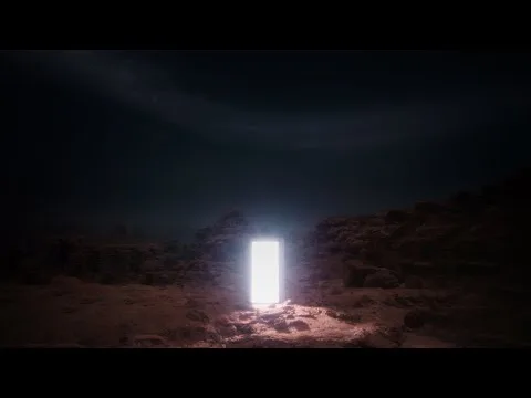 Show Me Your Glory  by Planetshakers video thumbnail