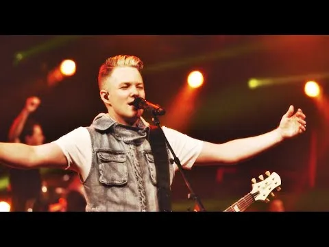 Sing It Again official video thumbnail