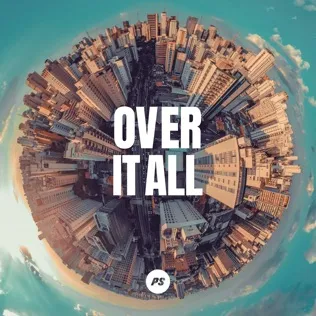 Planetshakers So Fresh