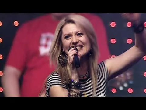 Stand by Planetshakers video thumbnail
