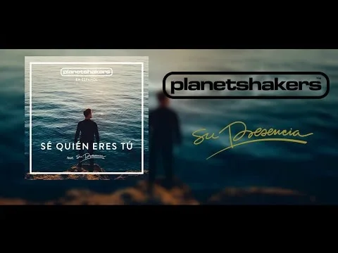 Te Quiero A Ti official video thumbnail