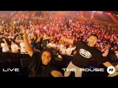The House official video thumbnail