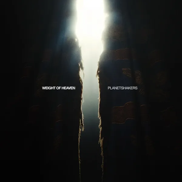 Album Art for The Name