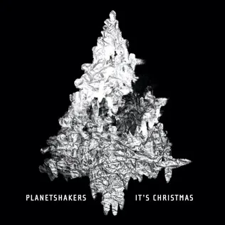 Planetshakers The Prayer