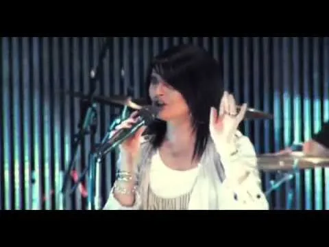 There's Freedom official video thumbnail