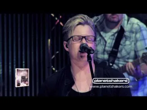 This Love by Planetshakers video thumbnail