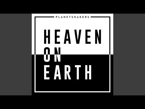 Through It All (Remix) by Planetshakers video thumbnail