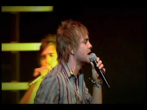 Today by Planetshakers video thumbnail