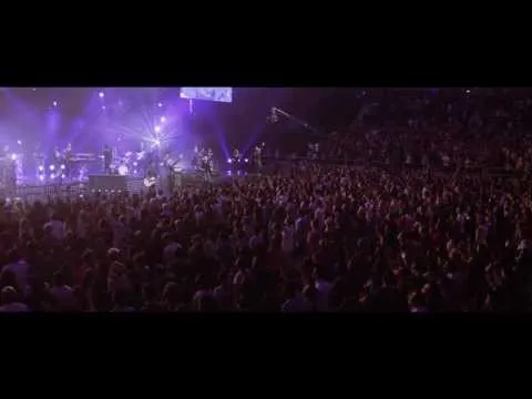 Unto God official video thumbnail