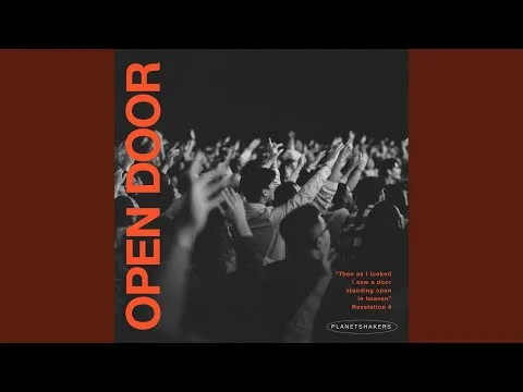 We Worship You  by Planetshakers video thumbnail