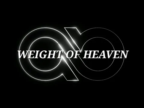 Weight Of Heaven by Planetshakers video thumbnail