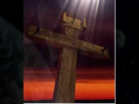 Worthy To Be Praised by Planetshakers video thumbnail