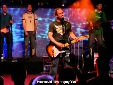 You Are Holy official video thumbnail