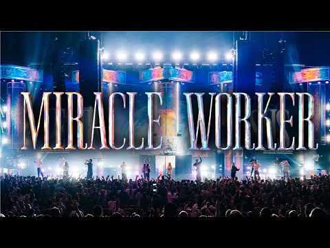 You Are by Planetshakers video thumbnail