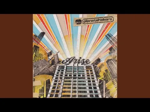 You Are My God official video thumbnail