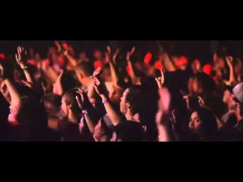 You by Planetshakers video thumbnail