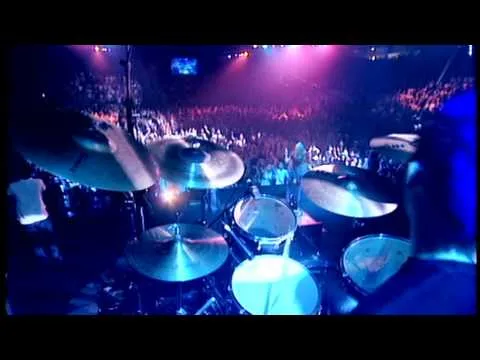 You're All I Need by Planetshakers video thumbnail