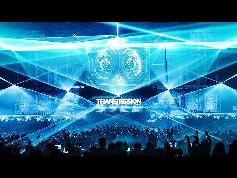All Over Again official video thumbnail