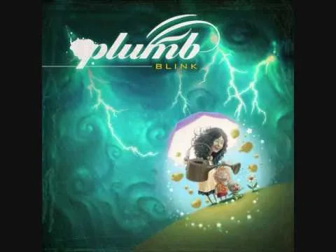 Always by Plumb video thumbnail