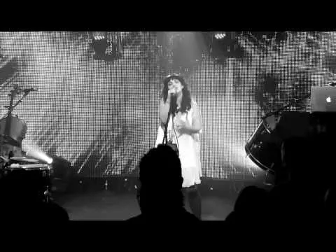 Beautiful by Plumb video thumbnail