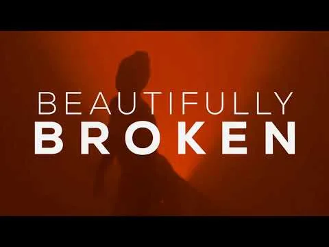 Beautifully Broken by Plumb video thumbnail