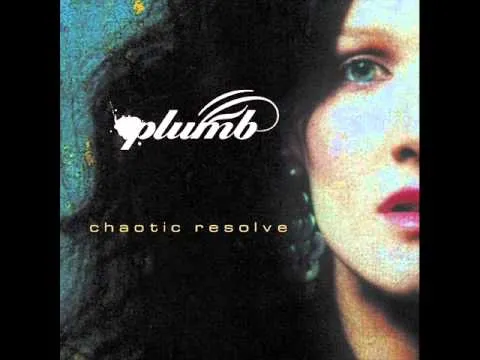 Bittersweet by Plumb video thumbnail